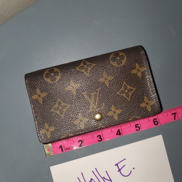 ***Sold**** - Picture 2 of 12